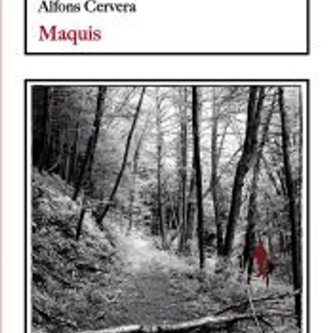MAQUIS 1