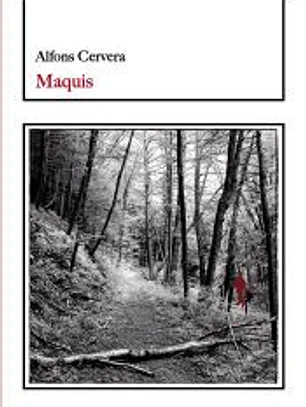 MAQUIS