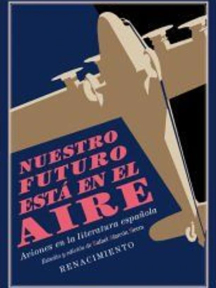 Nuestro futuro está en el aire