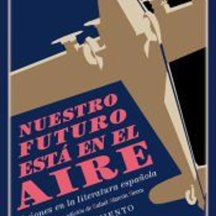 Nuestro futuro está en el aire 1