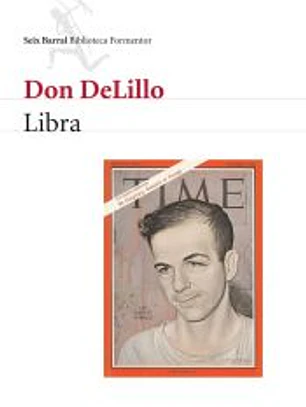 Libra
