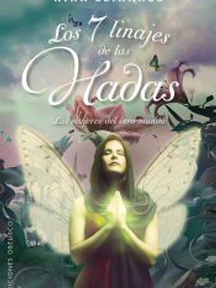 7 linajes de las hadas, Los