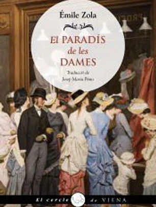 El paradís de les dames