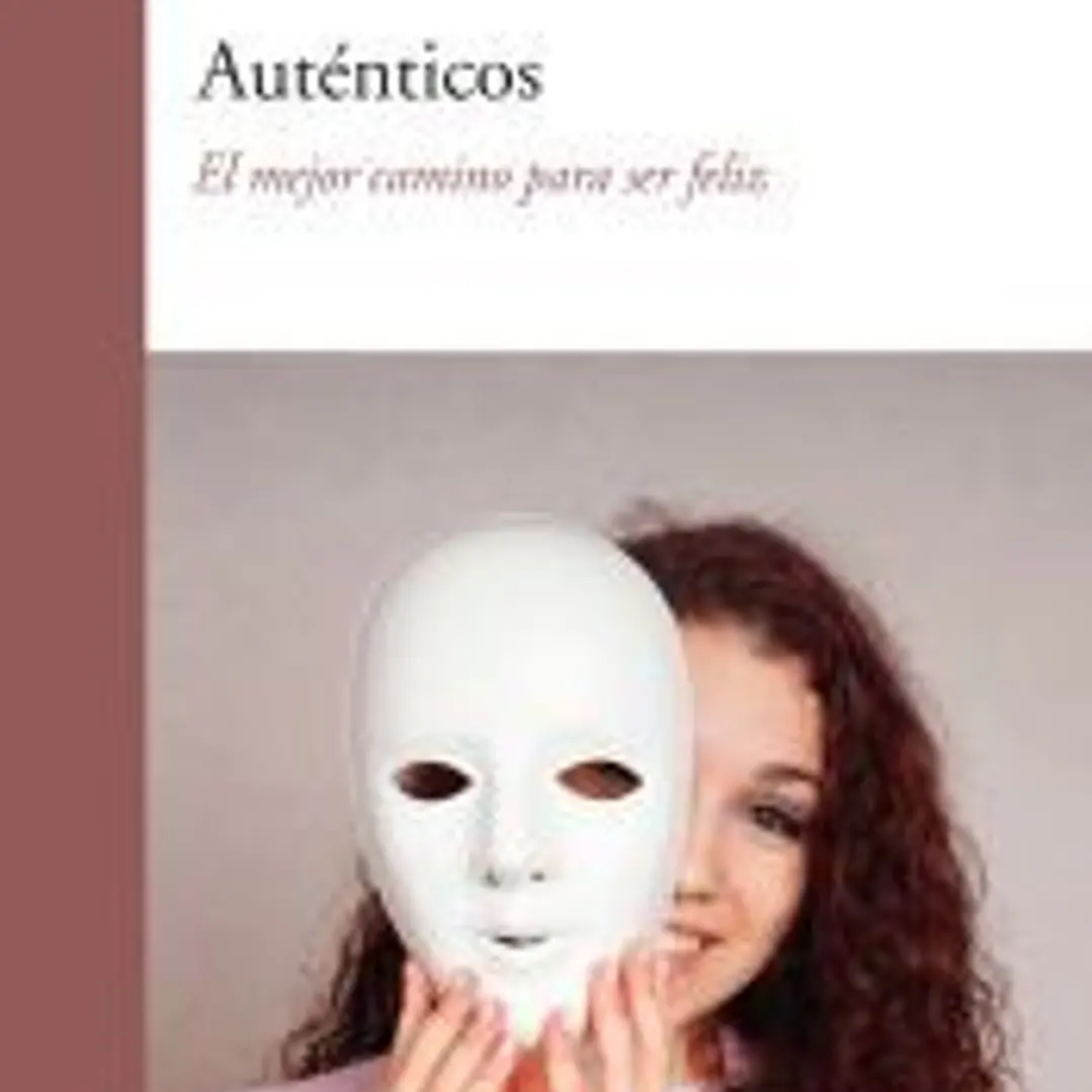 AUTENTICOS 1