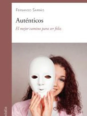 AUTENTICOS