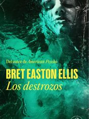 Los destrozos