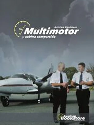 Multimotor y CRM
