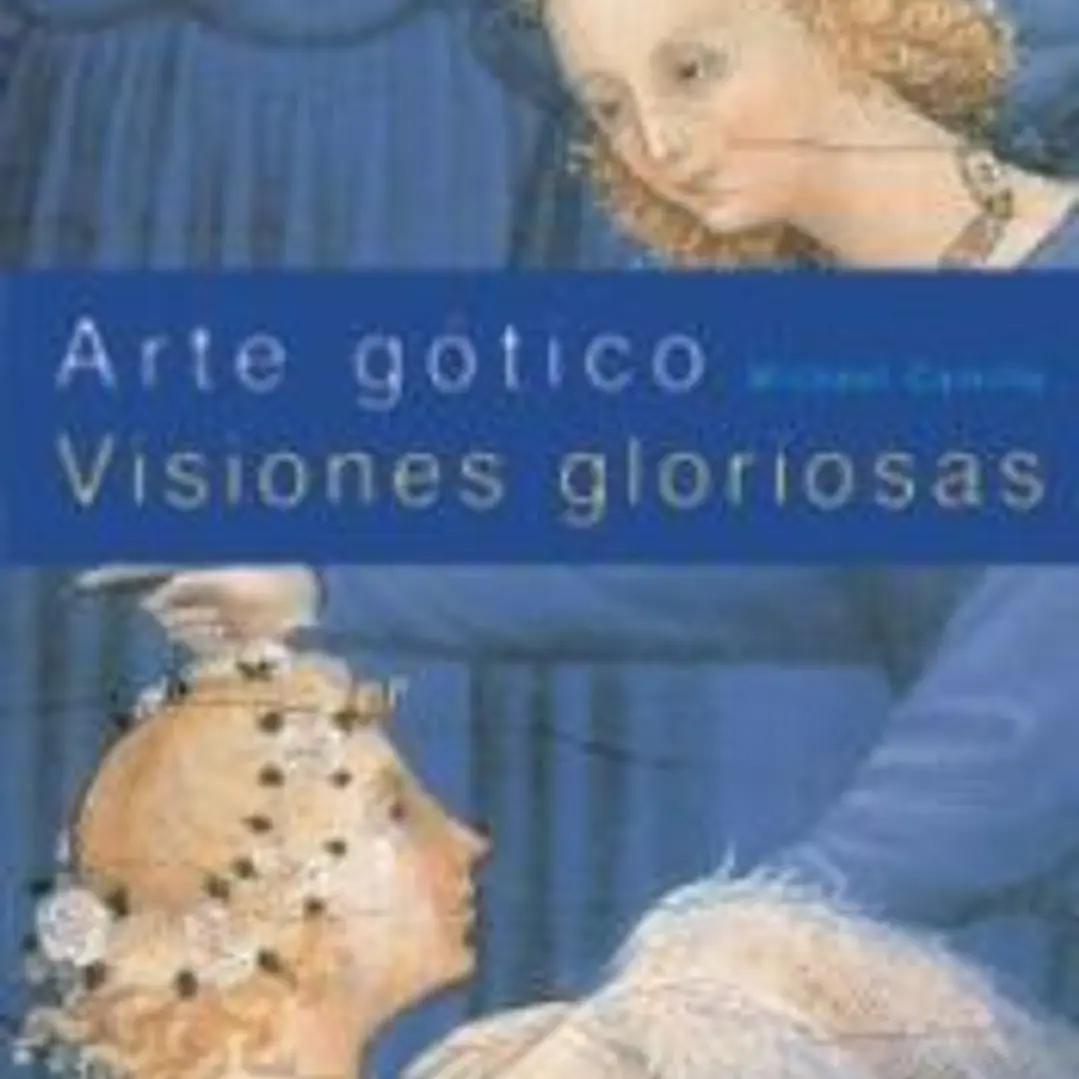 Arte gótico 1