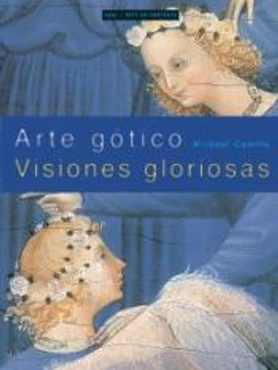 Arte gótico