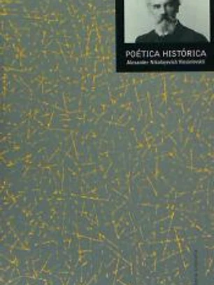Poética histórica