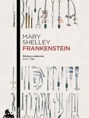 Frankenstein