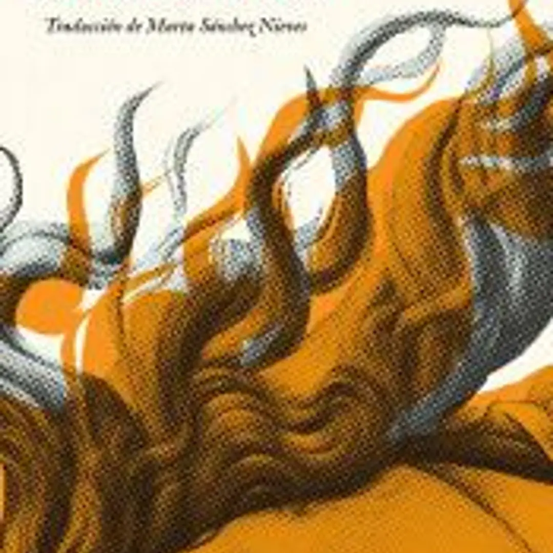 El cabello de Venus 1