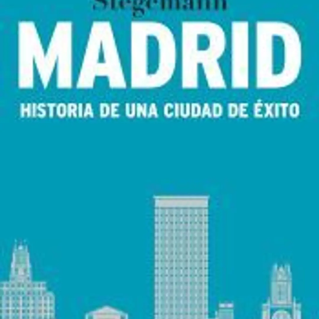 Madrid 1