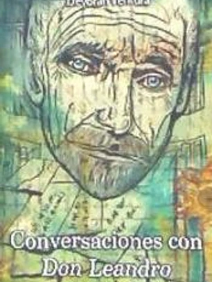 Conversaciones con Don Leandro