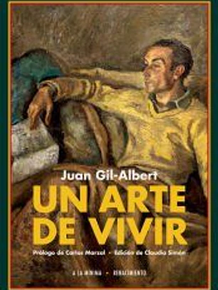 Un arte de vivir