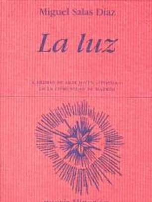 La luz