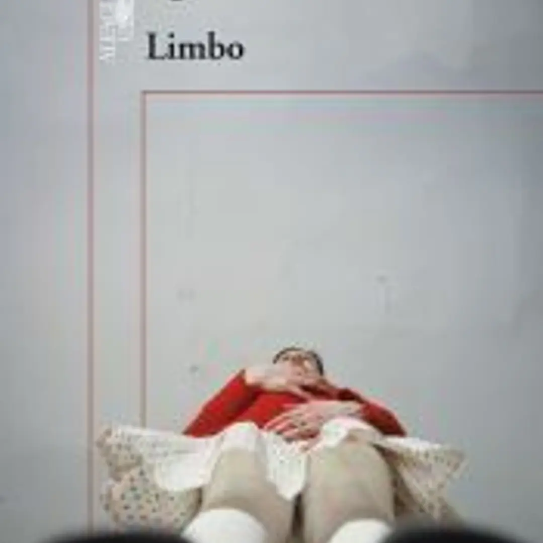 Limbo 1