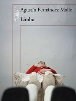 Limbo