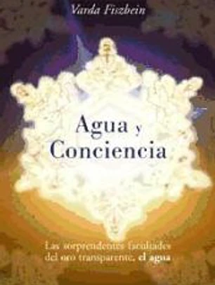 AGUA Y CONCIENCIA