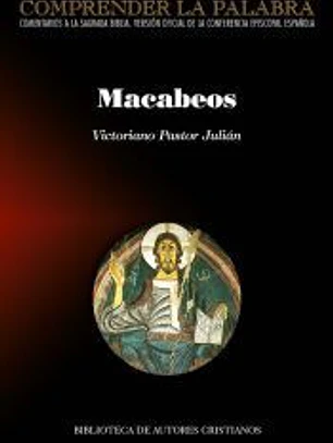 MACABEOS