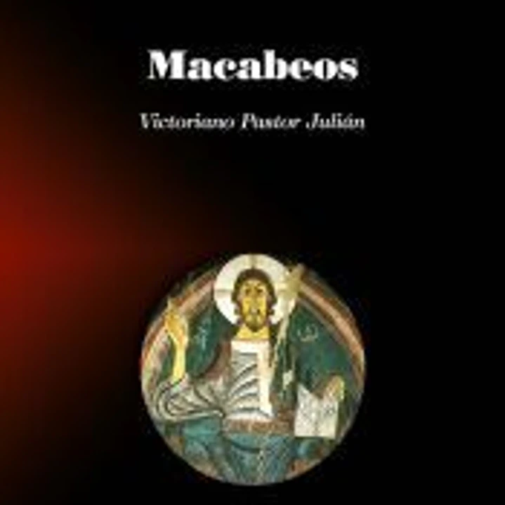 MACABEOS 1