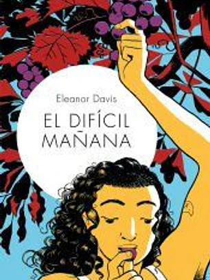 El difícil mañana