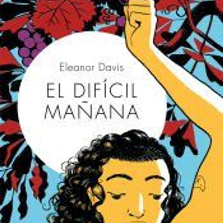 El difícil mañana 1