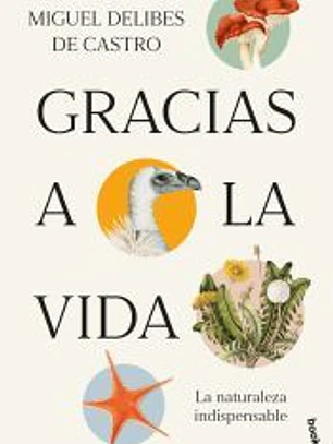 Gracias a la vida