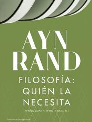 Filosofía: quién la necesita