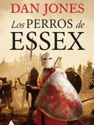 Los Perros de Essex