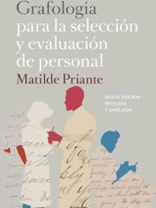 Grafología para la selección y evaluación de personal