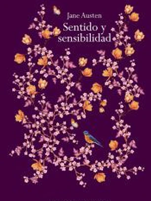 Sentido y sensibilidad