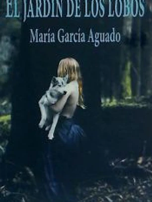 El jardín de los lobos