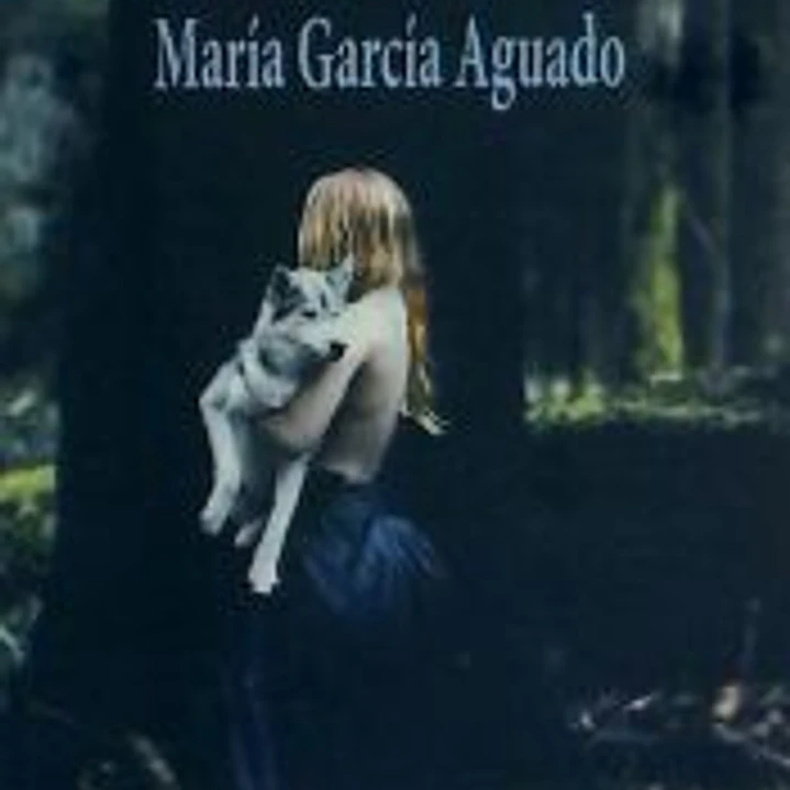 El jardín de los lobos 1
