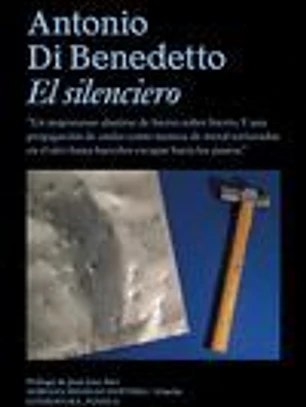 El silenciero