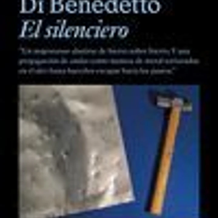 El silenciero 1