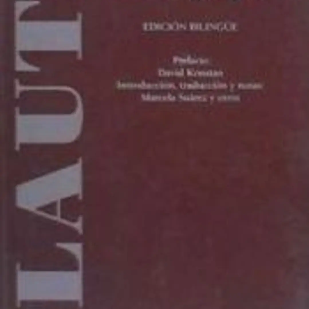 GORGOJO 1
