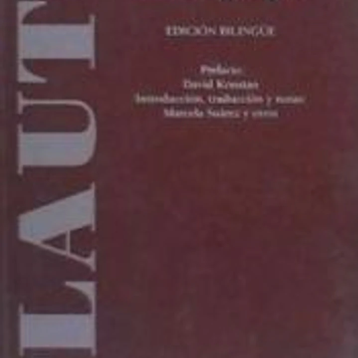GORGOJO 1