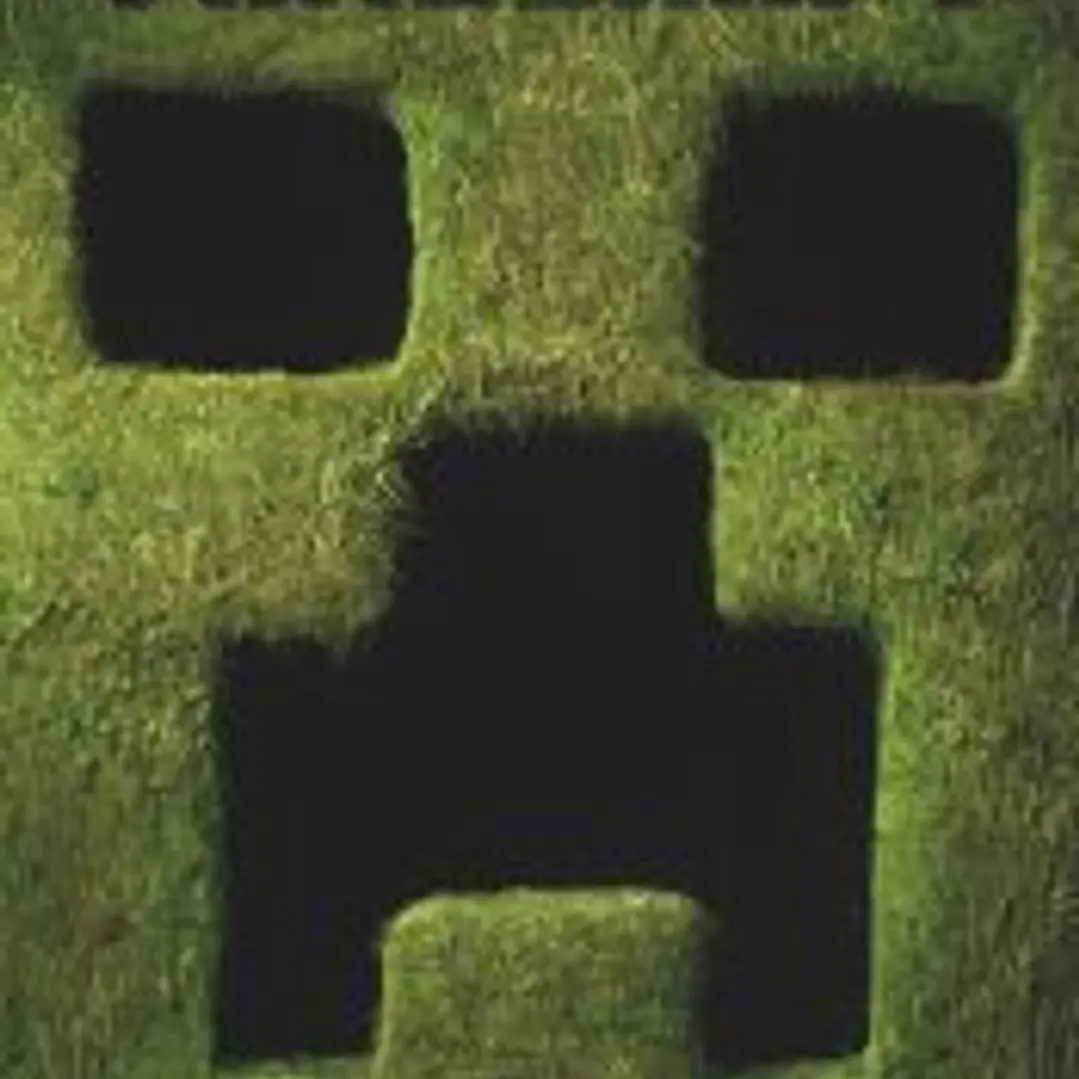 Una película de Minecraft. La novela 1