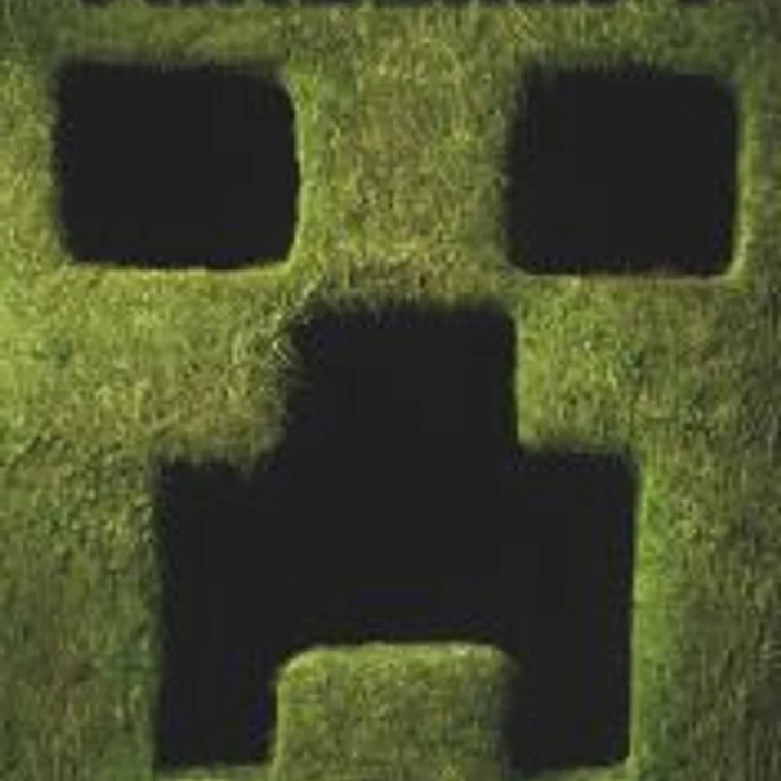 Una película de Minecraft. La novela 1