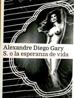 S. O LA ESPERANZA DE VIDA