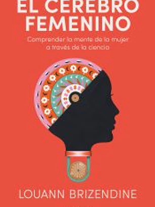 El cerebro femenino