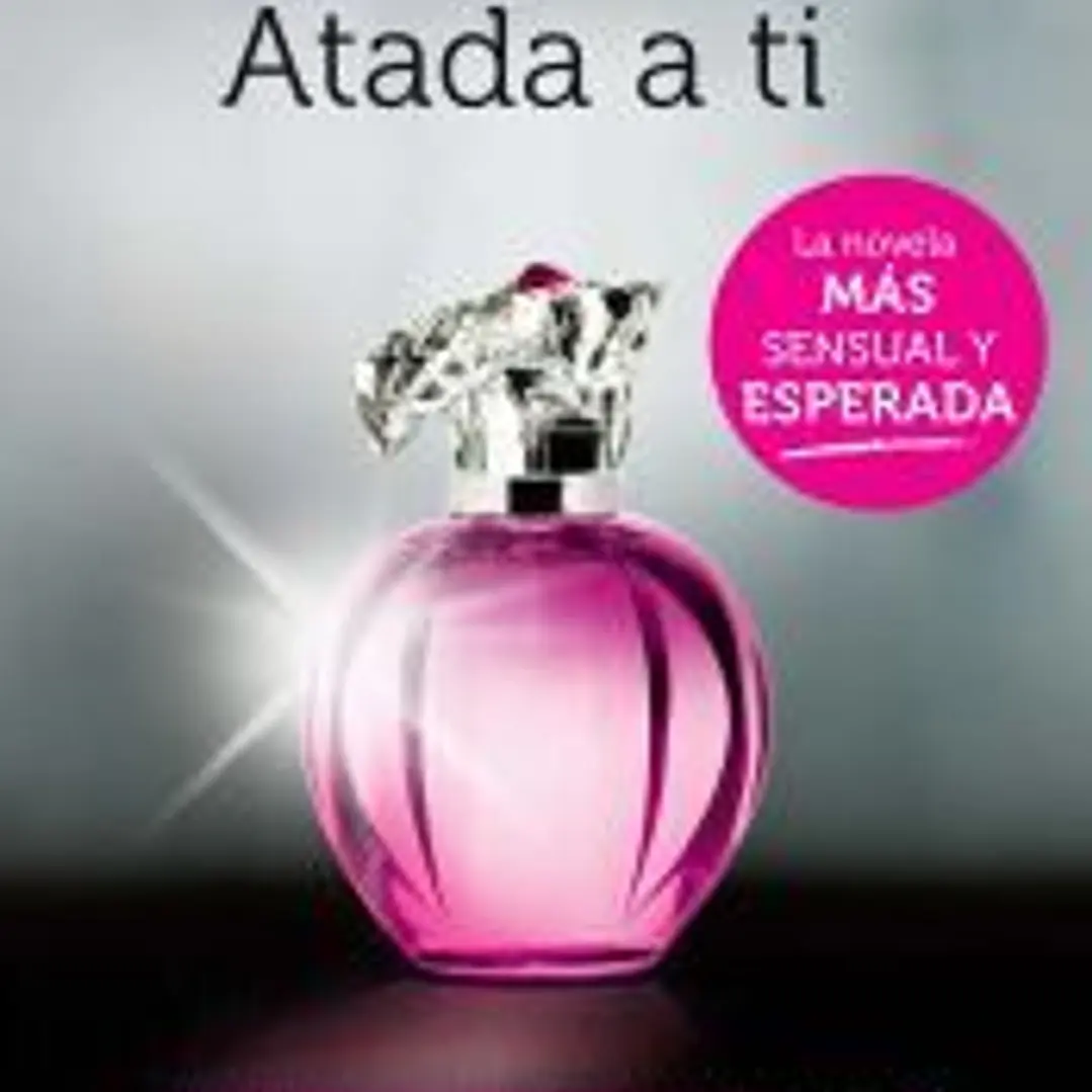 Atada a ti 1