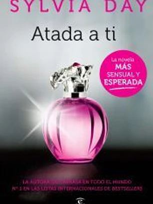 Atada a ti