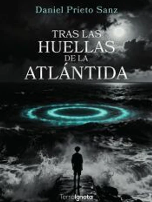 Tras las huellas de la Atlántida