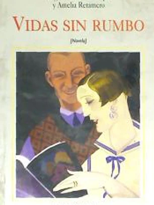Vidas sin rumbo