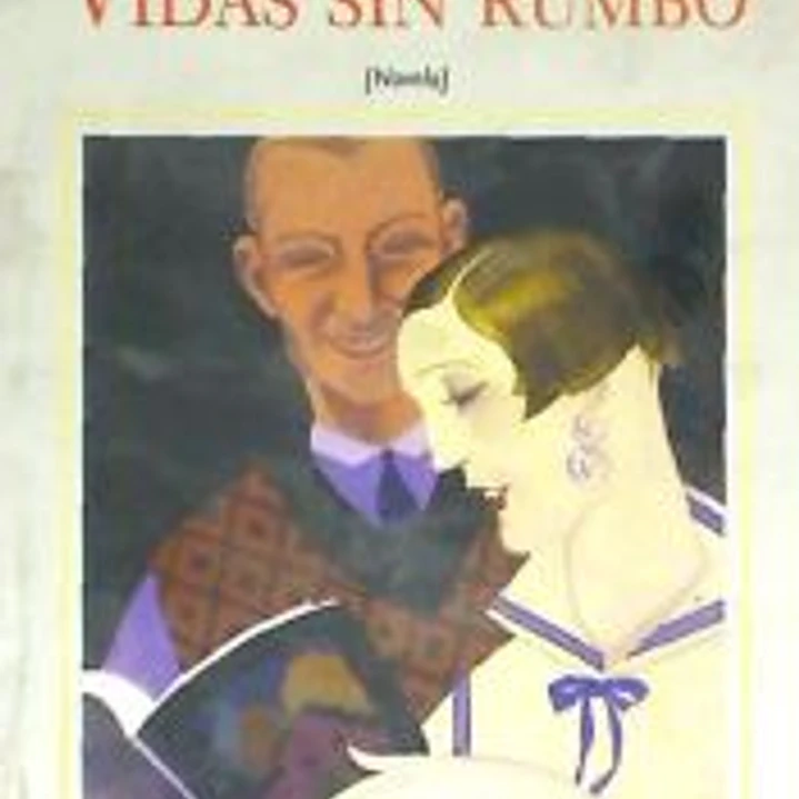 Vidas sin rumbo 1