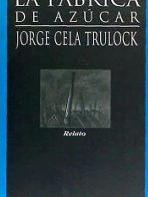 La fábrica de azúcar