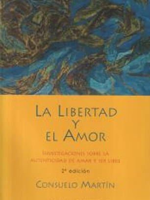 LIBERTAD Y EL AMOR, LA