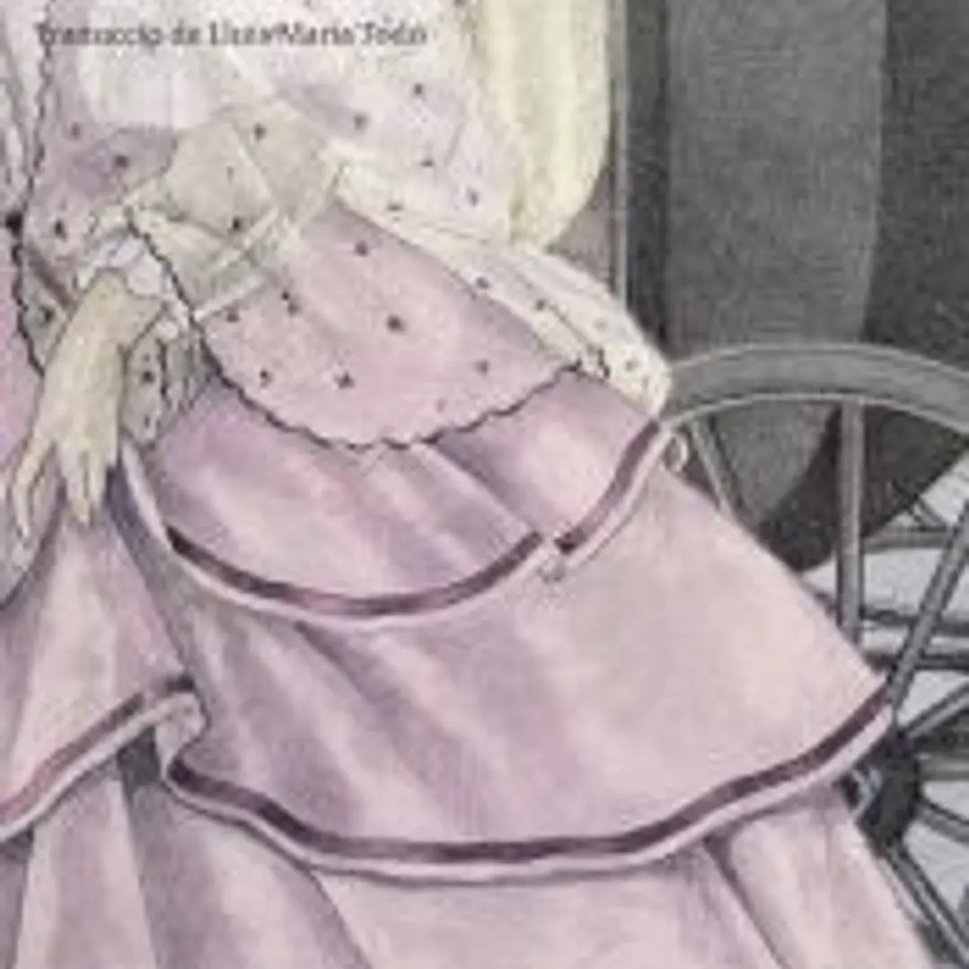 Madame Bovary : costums de província 1